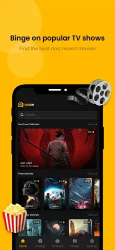 4k-sony-camera-price tv show